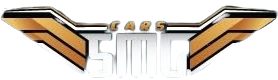 SMG CARS